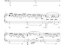 create your pro piano arrangement in sheet music